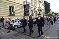 VBS_4821 - 316° Anniversario dell'Assedio di Torino del 1706
